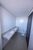 Cobertura, 4 quartos, 140 m² - Foto 4