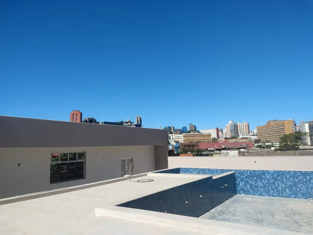 Apartamento, 3 quartos, 79 m² - Foto 10