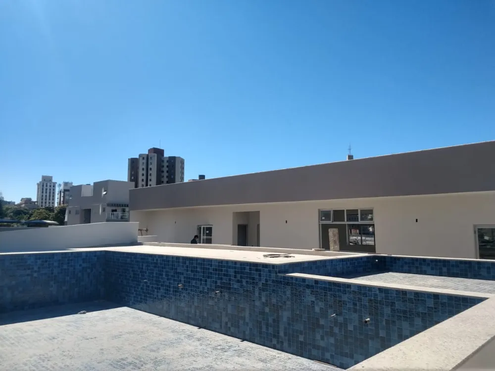 Apartamento, 3 quartos, 79 m² - Foto 8