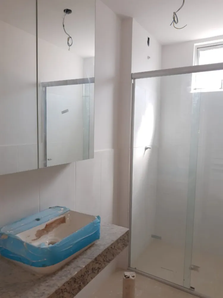 Apartamento, 3 quartos, 79 m² - Foto 7