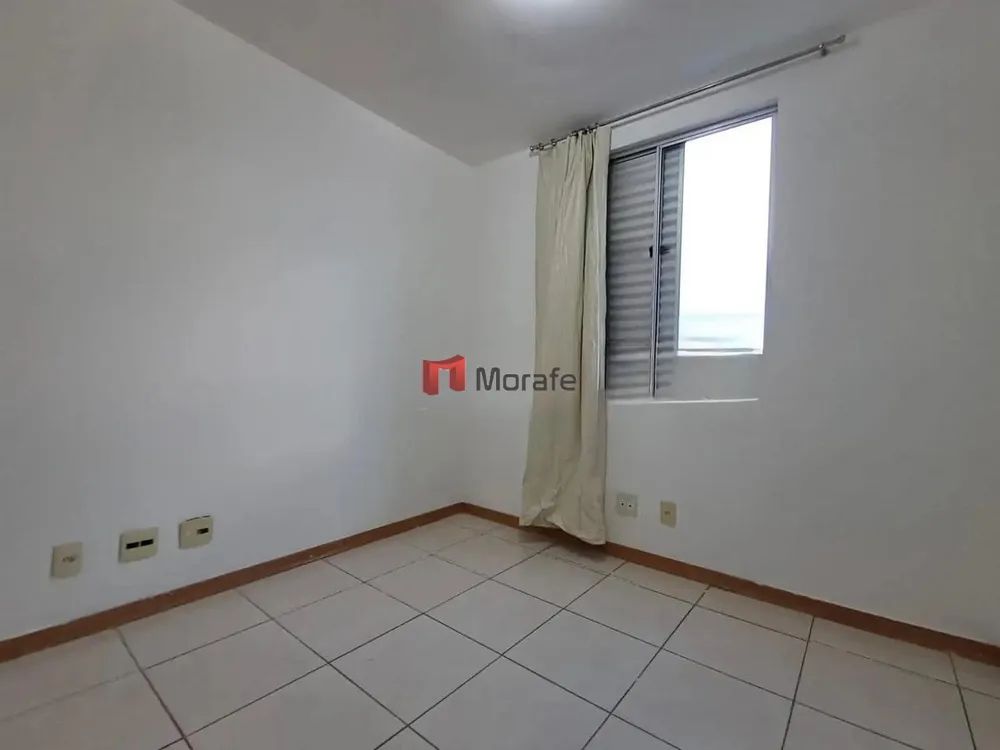 Apartamento, 3 quartos, 72 m² - Foto 3