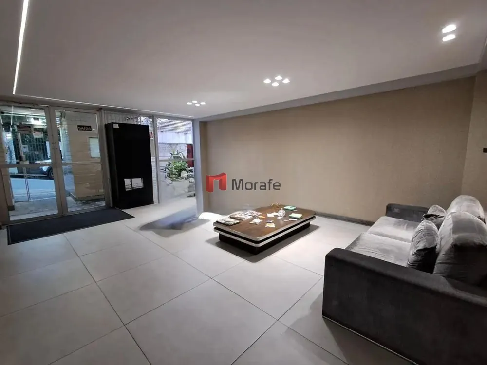 Apartamento, 3 quartos, 72 m² - Foto 6