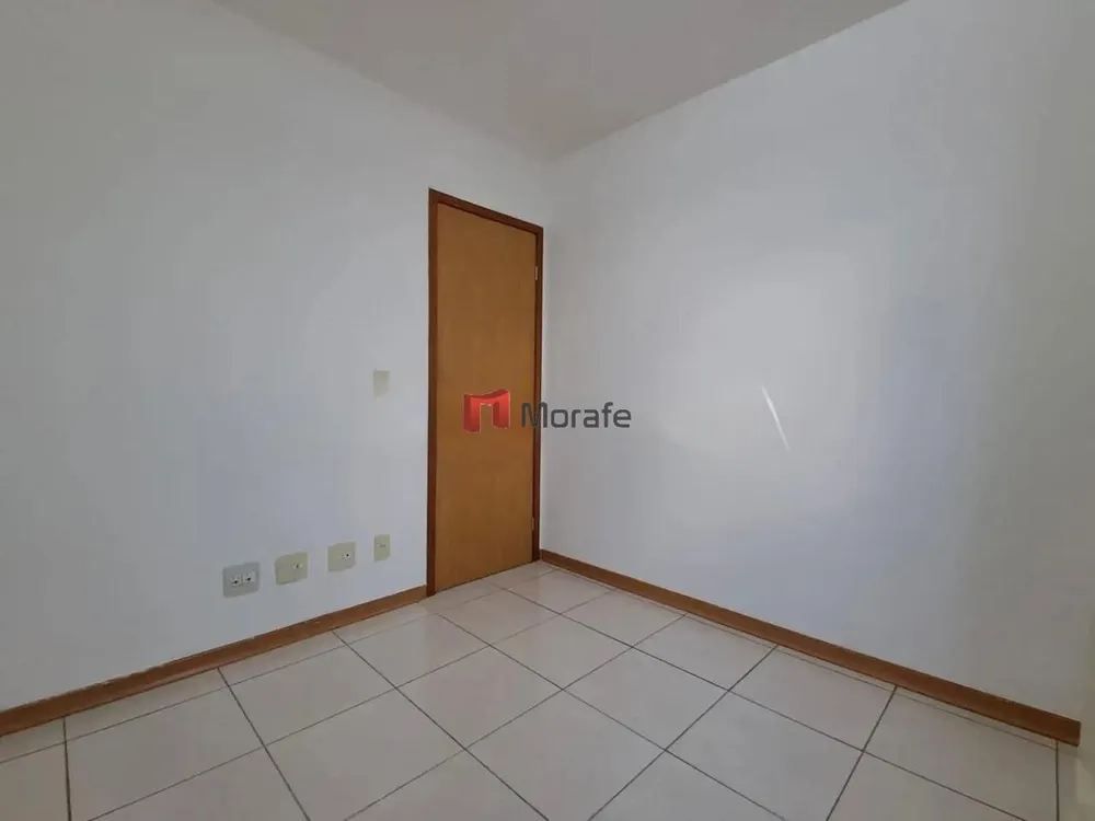 Apartamento, 3 quartos, 72 m² - Foto 4