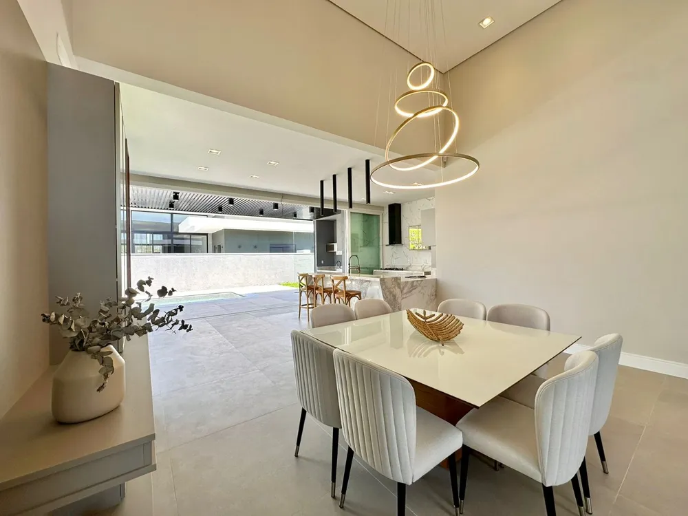 Casa, 3 quartos, 241 m² - Foto 5