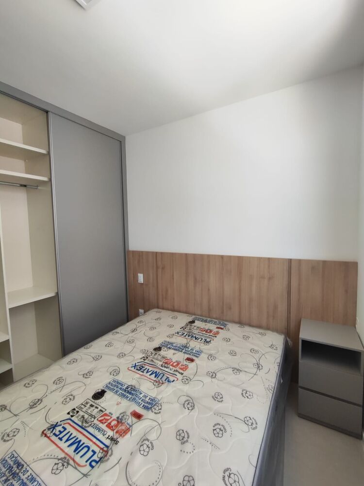 Apartamento para alugar com 1 quarto, 30m² - Foto 15