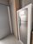 Apartamento, 1 quarto, 30 m² - Foto 4