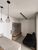 Apartamento, 1 quarto, 30 m² - Foto 11