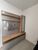 Apartamento, 1 quarto, 30 m² - Foto 9