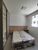 Apartamento, 1 quarto, 30 m² - Foto 14