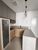 Apartamento, 1 quarto, 30 m² - Foto 6