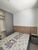 Apartamento, 1 quarto, 30 m² - Foto 15
