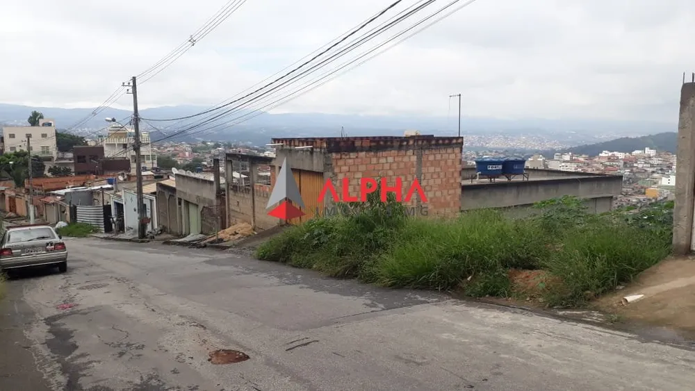 Terreno, 300 m² - Foto 6
