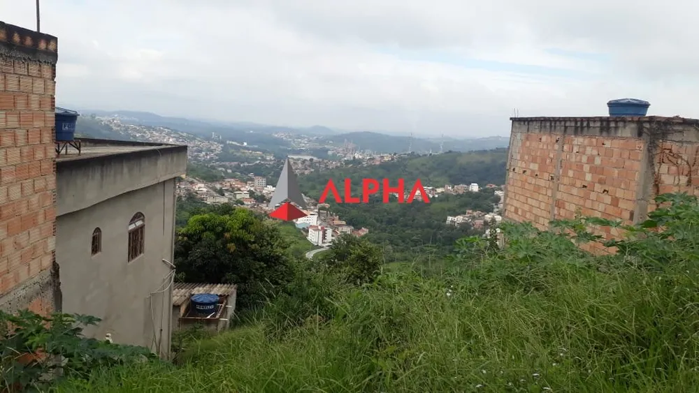 Terreno, 300 m² - Foto 3