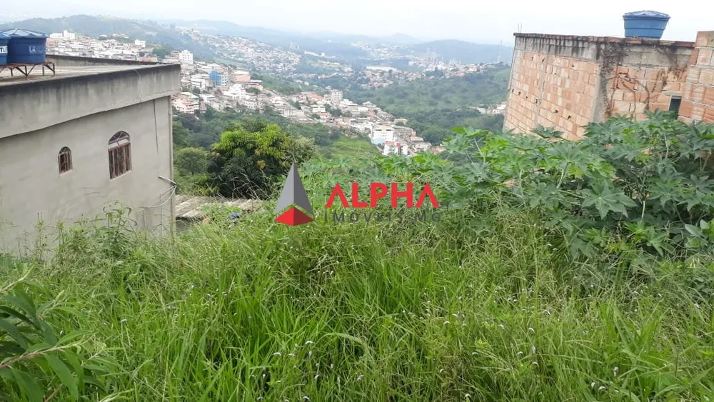 Terreno, 300 m² - Foto 4