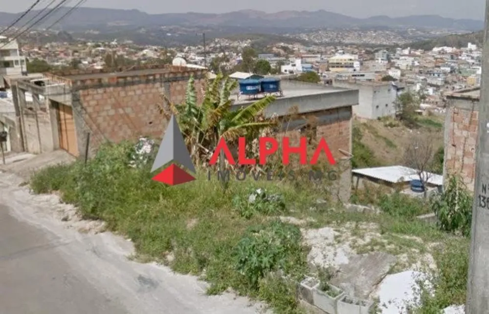 Terreno, 300 m² - Foto 7
