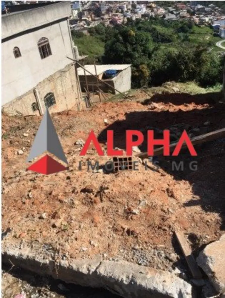 Terreno, 300 m² - Foto 2