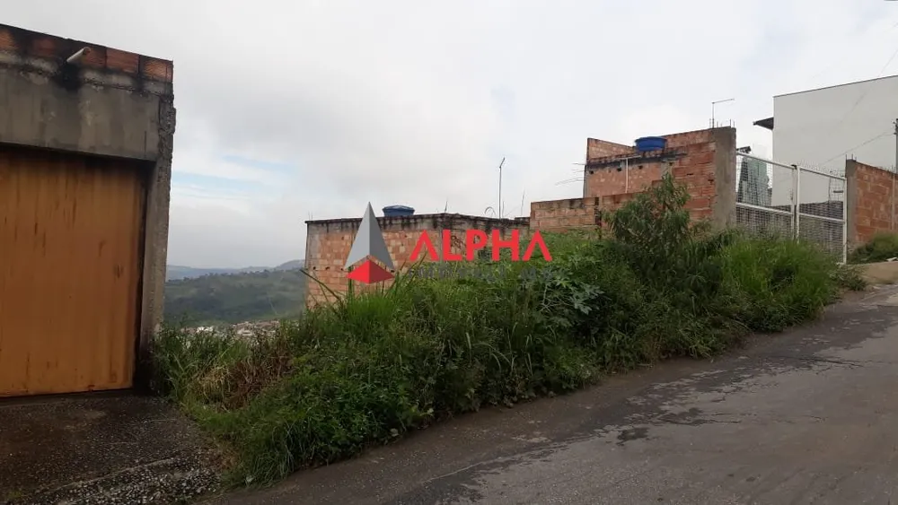 Terreno, 300 m² - Foto 5