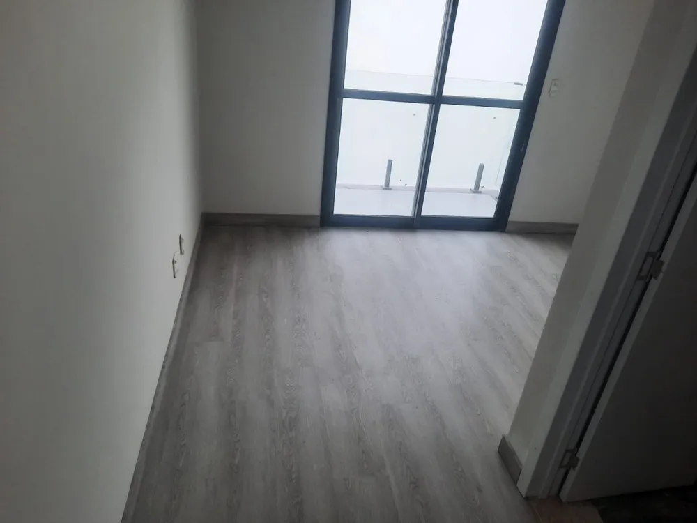 Casa, 4 quartos, 123 m² - Foto 6