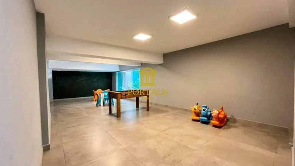 Apartamento, 3 quartos, 102 m² - Foto 18