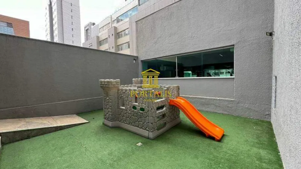 Apartamento, 3 quartos, 102 m² - Foto 19