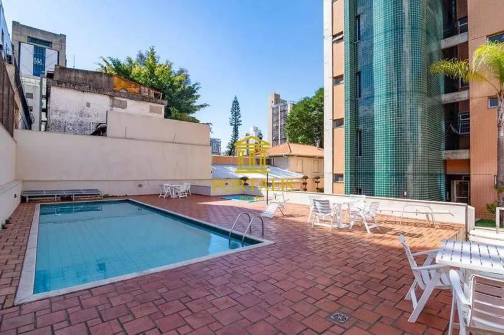 Apartamento, 3 quartos, 97 m² - Foto 19