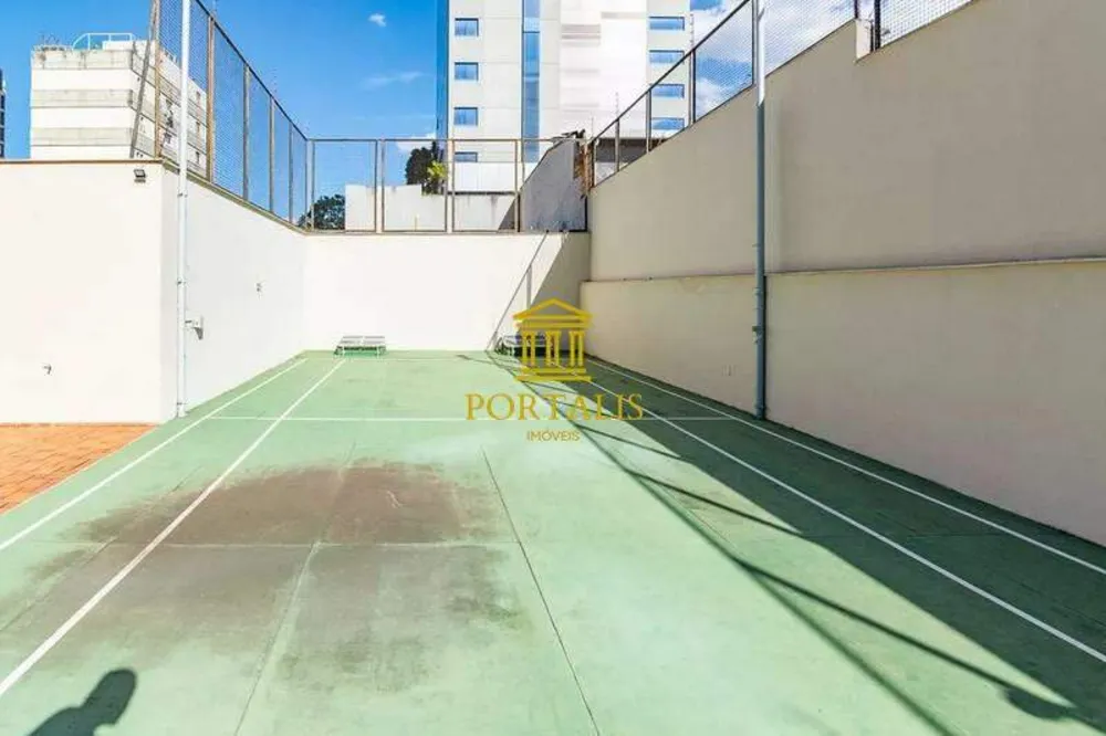 Apartamento, 3 quartos, 97 m² - Foto 20