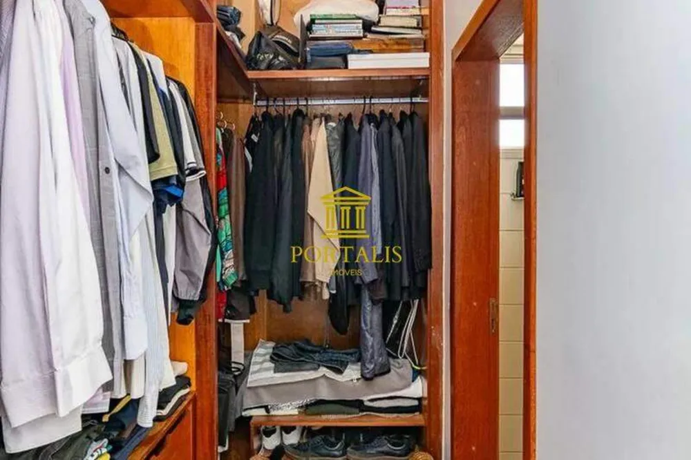 Apartamento, 3 quartos, 97 m² - Foto 7