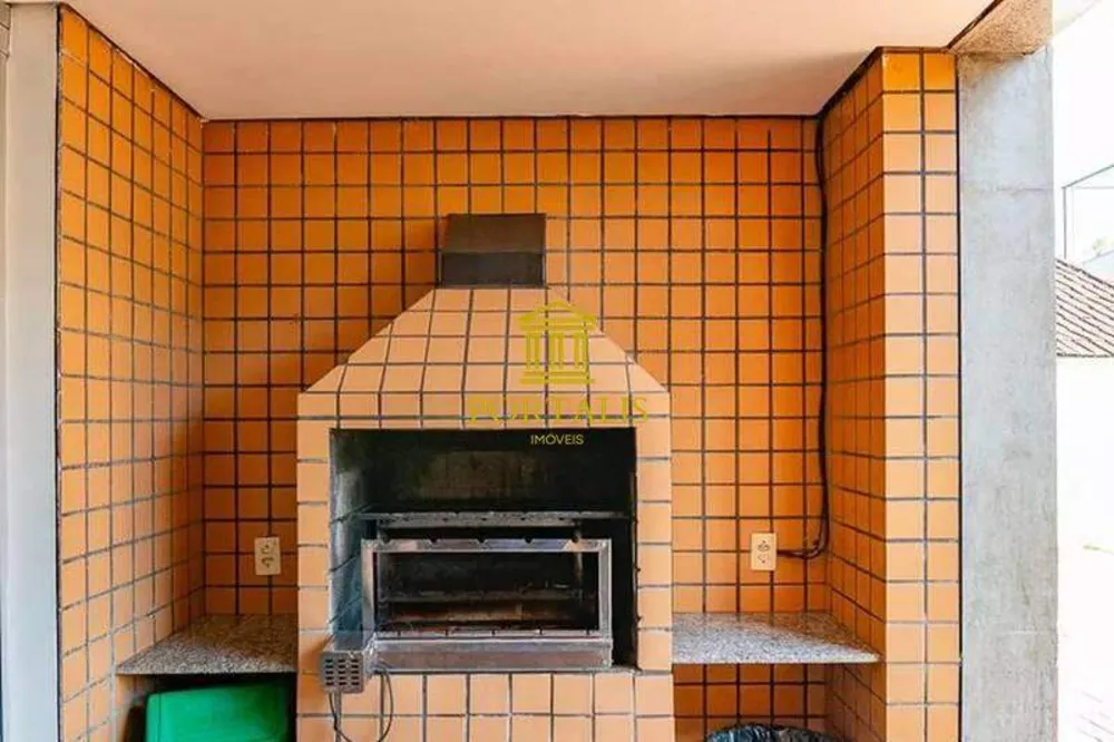 Apartamento, 3 quartos, 97 m² - Foto 21