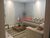 Casa, 5 quartos, 320 m² - Foto 1
