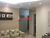 Casa, 5 quartos, 320 m² - Foto 2