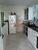 Casa, 5 quartos, 320 m² - Foto 2