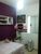 Casa, 5 quartos, 320 m² - Foto 3
