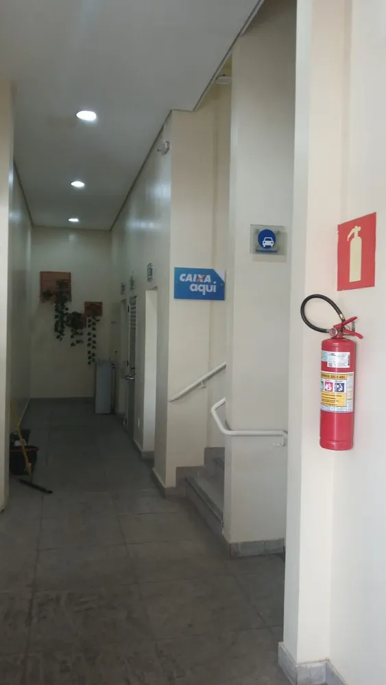 Sala-Conjunto, 19 m² - Foto 6