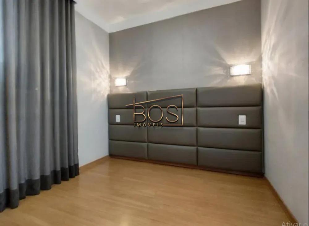 Cobertura, 3 quartos, 106 m² - Foto 6