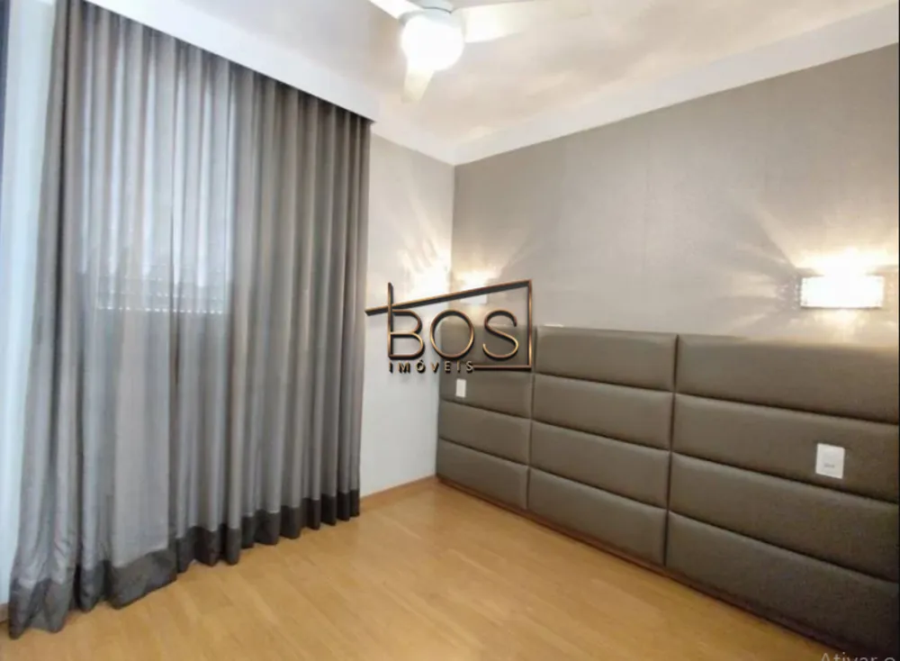 Cobertura, 3 quartos, 106 m² - Foto 9