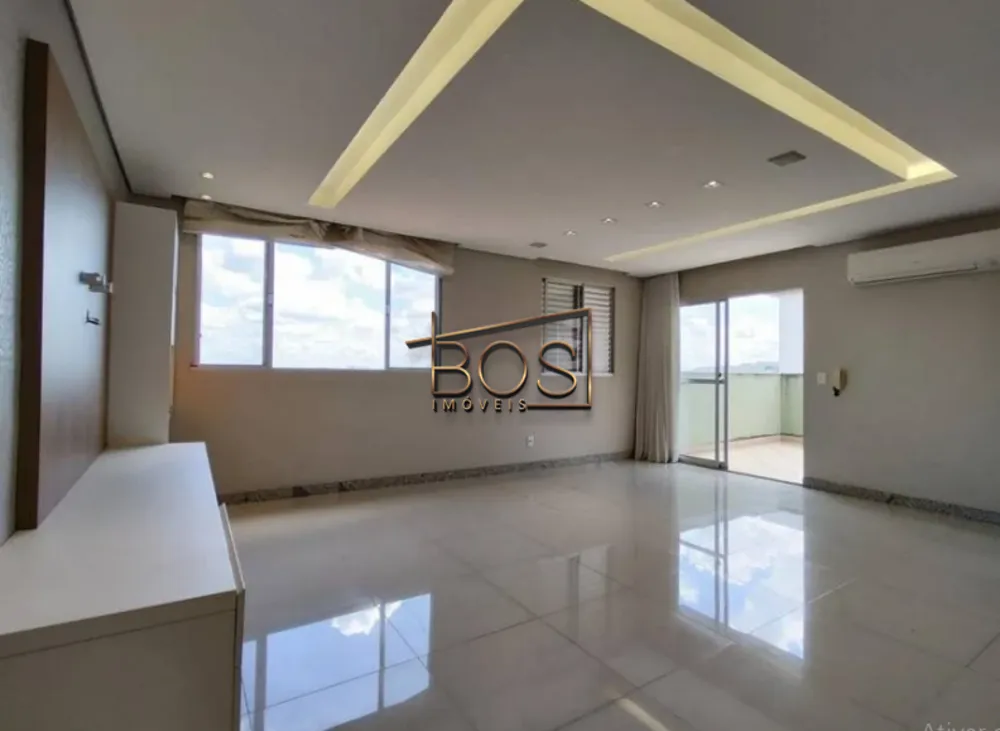 Cobertura, 3 quartos, 106 m² - Foto 10