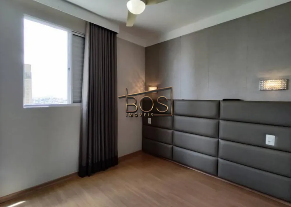 Cobertura, 3 quartos, 106 m² - Foto 7