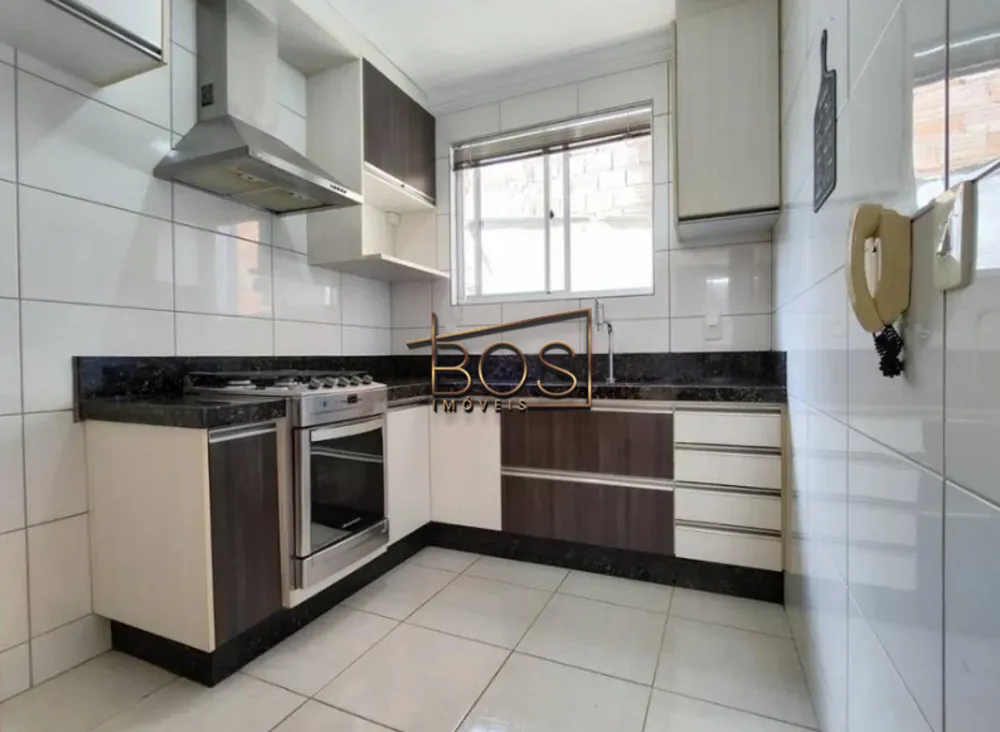 Cobertura, 3 quartos, 106 m² - Foto 2