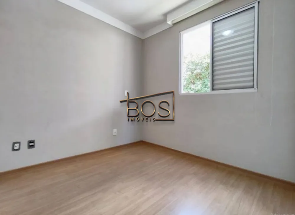 Cobertura, 3 quartos, 106 m² - Foto 4