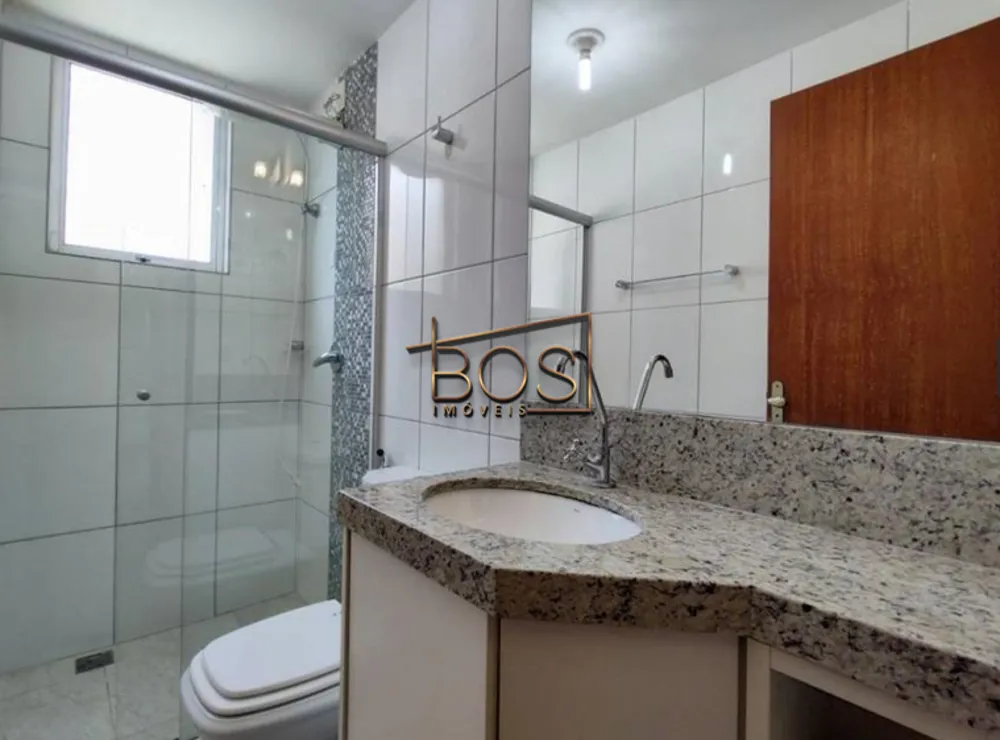 Cobertura, 3 quartos, 106 m² - Foto 15