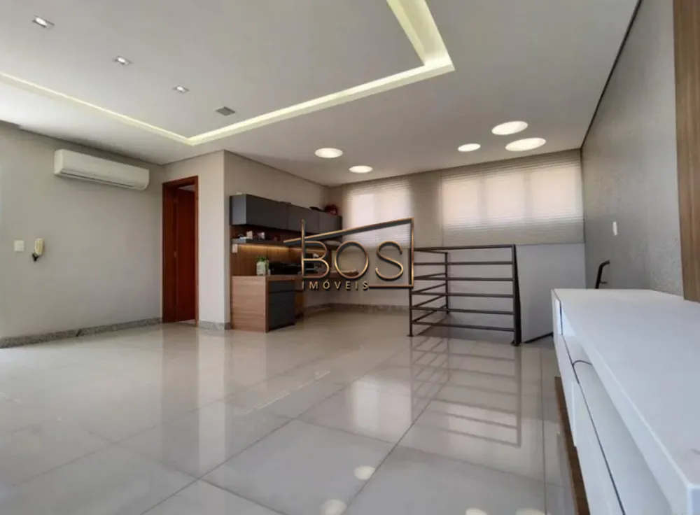 Cobertura, 3 quartos, 106 m² - Foto 9