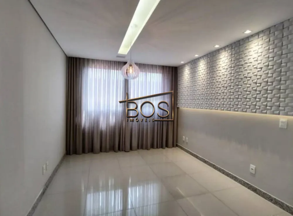 Cobertura, 3 quartos, 106 m² - Foto 1