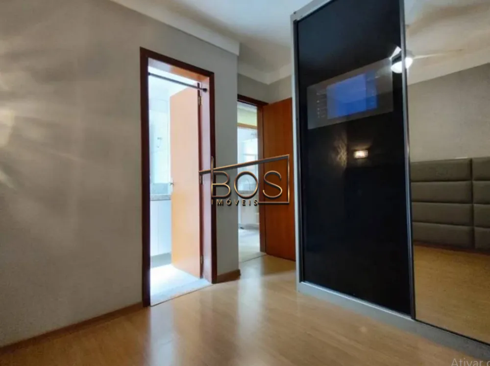 Cobertura, 3 quartos, 106 m² - Foto 5