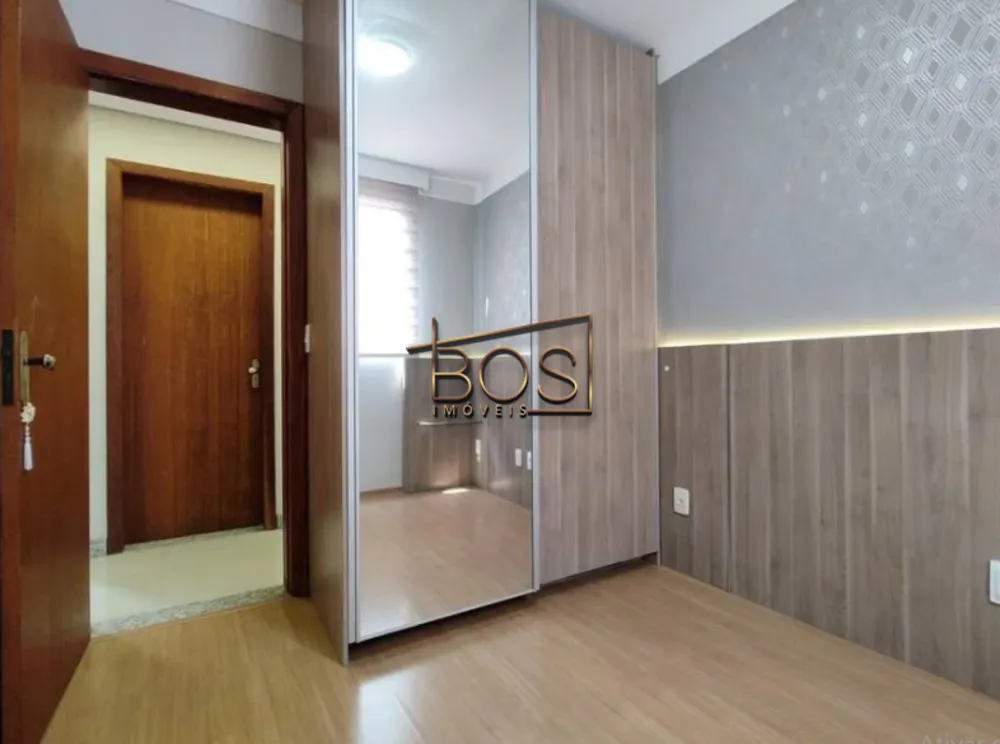 Cobertura, 3 quartos, 106 m² - Foto 10
