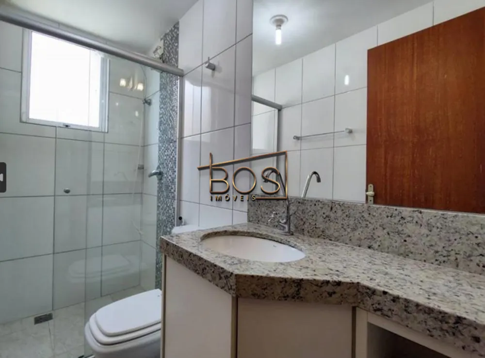 Cobertura, 3 quartos, 106 m² - Foto 3