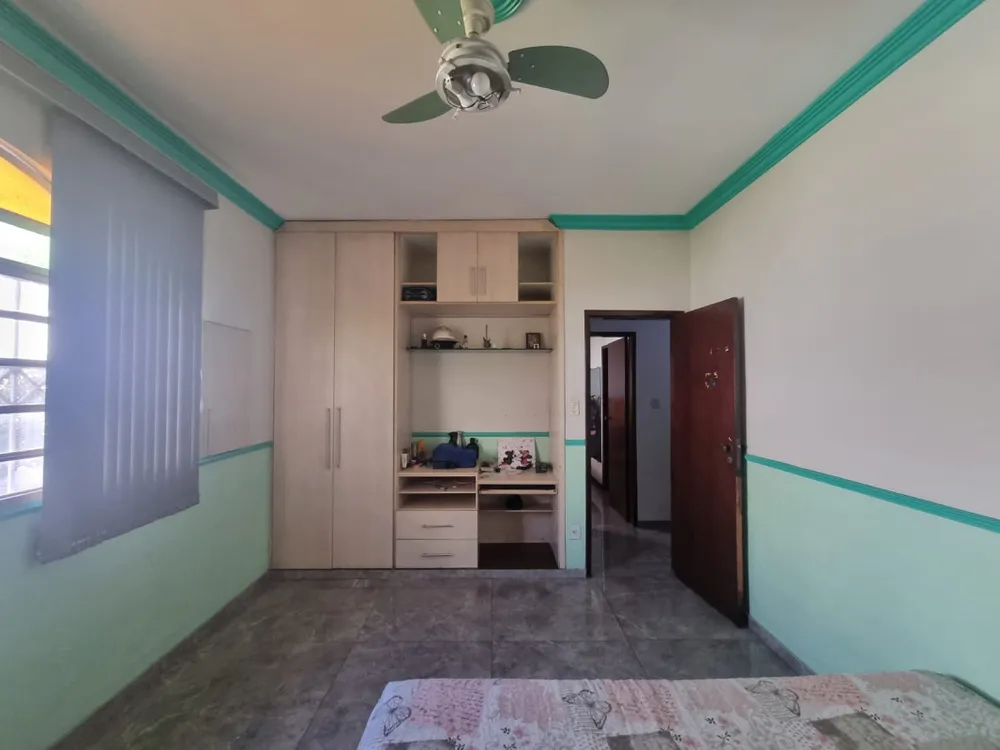 Casa, 3 quartos, 65 m² - Foto 10