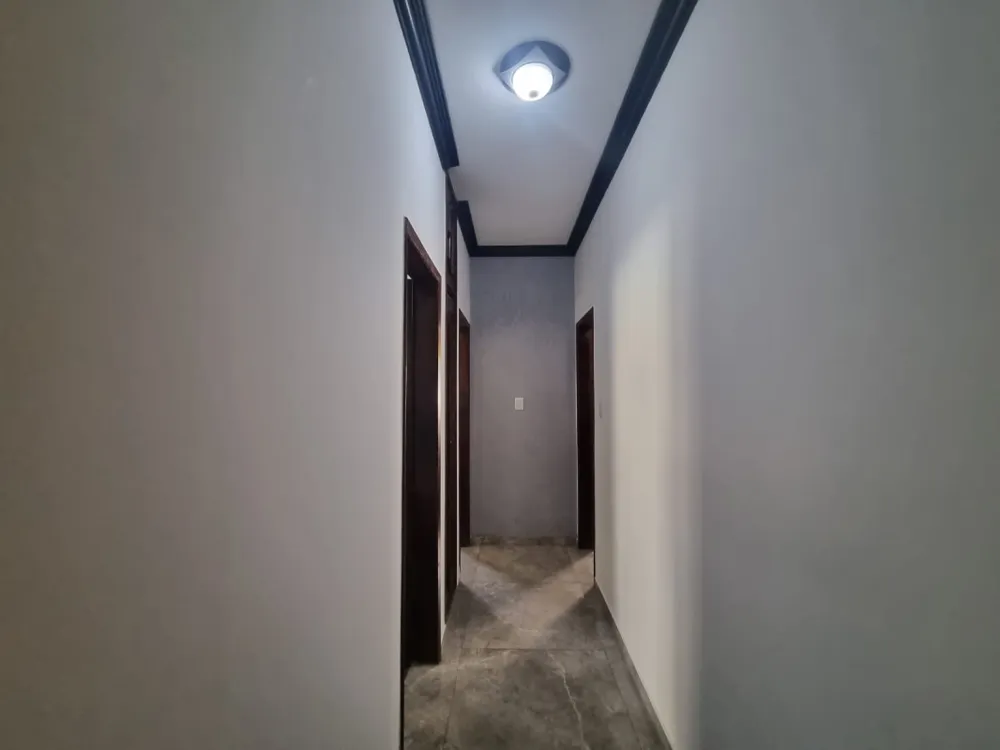 Casa, 3 quartos, 65 m² - Foto 11