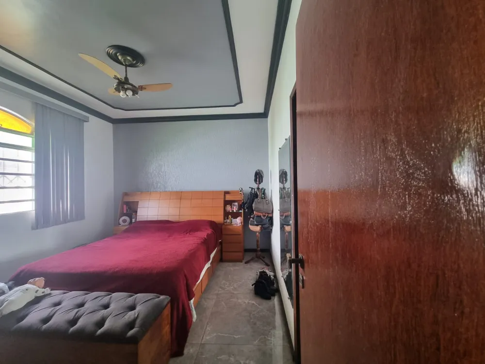 Casa, 3 quartos, 65 m² - Foto 9