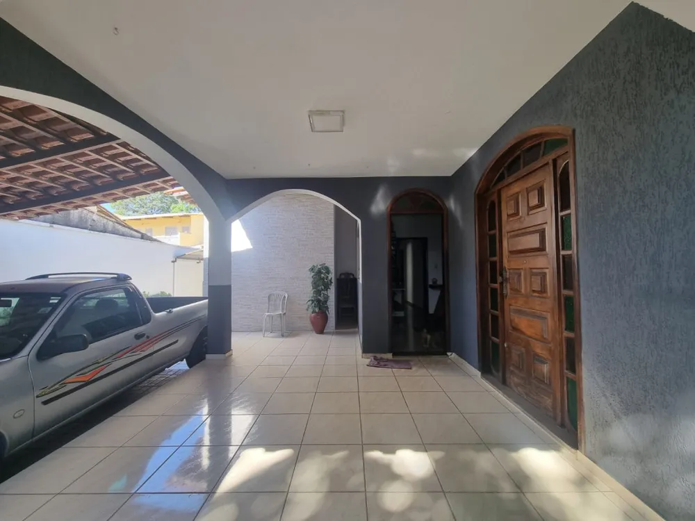 Casa, 3 quartos, 65 m² - Foto 5