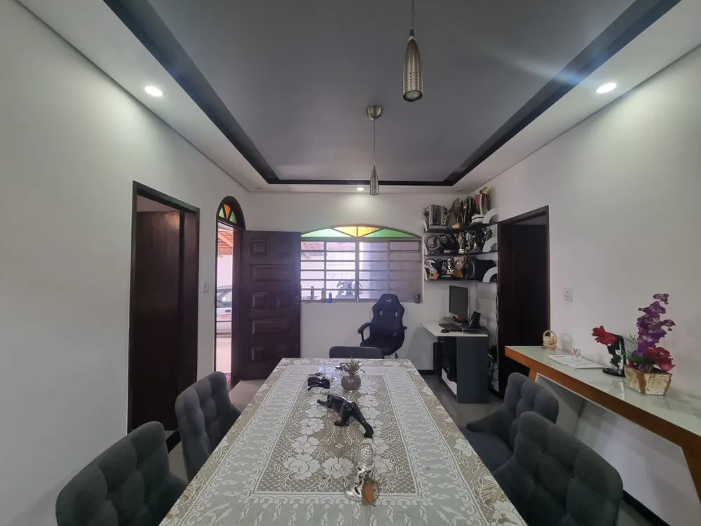 Casa, 3 quartos, 65 m² - Foto 7